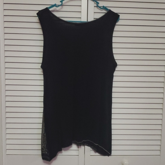 Shirt - Picture 3 of 4